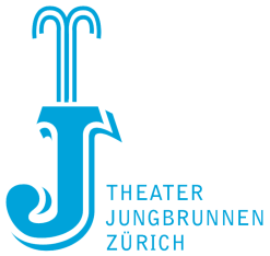  Jungbrunnen Theater Zürich